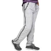 Buy Ketch Black Slim Fit Track Pants for Men Online at Rs.449 - Ketch-cheohanoi.vn