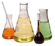 miscellaneous chemicals