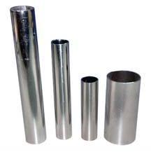 stainless steel product