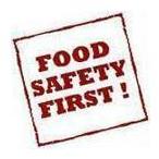 Food Safety Certification Services