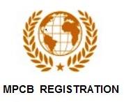 MPCB Registration Services