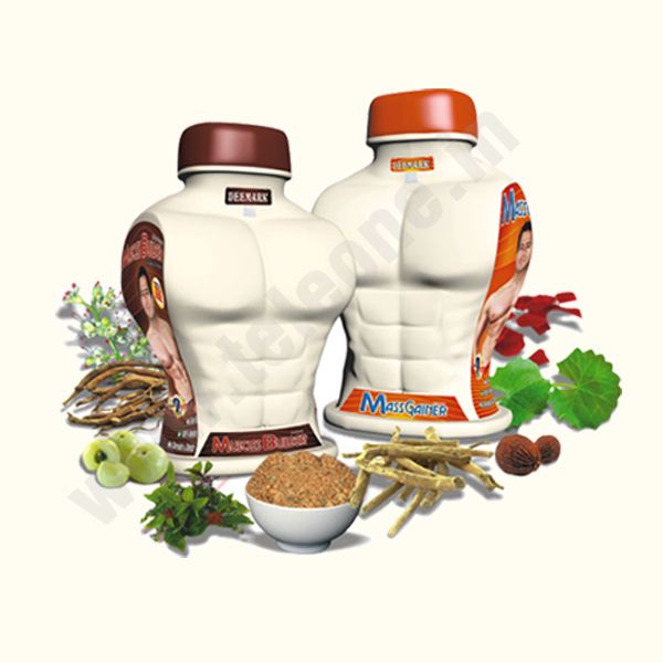 Weight Gain Powder Buy Weight Gain Powder in Surat Gujarat India from
