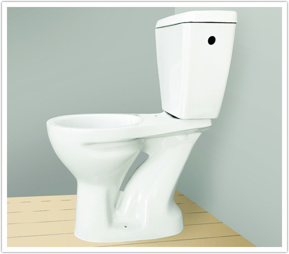 Iranian Water Closet Manufacturer In Surendranagar Gujarat India