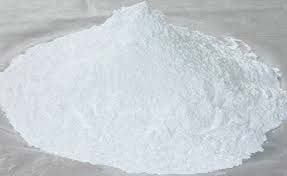 Pyrophyllite Powder, Purity : 98%