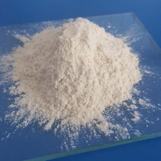 Sepiolite Powder