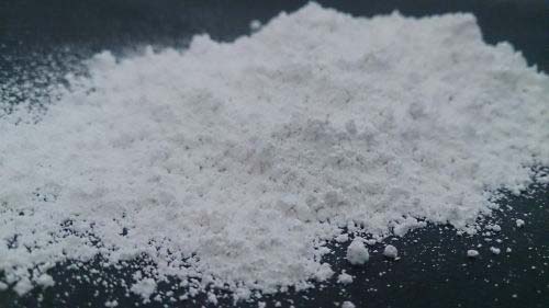 China Clay Powder, for Decorative Items, Gift Items, Making Toys, Form : Power
