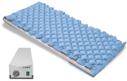 Aircure Air Bed