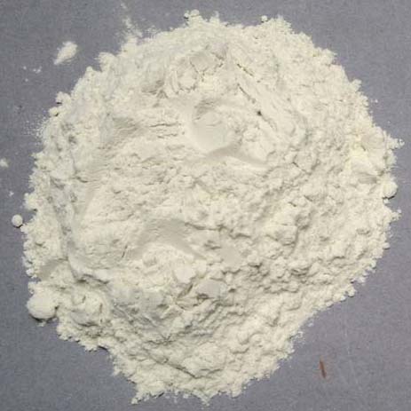 Guar Gum Powder