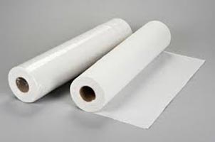 Disposable Bed Sheet Rolls