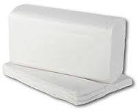 M-Fold Paper Towel