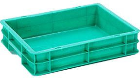 Plastic Crates (RCL-403090)