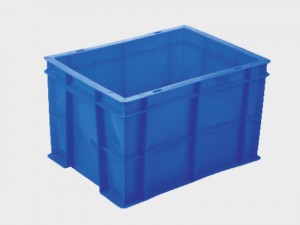 Plastic Crates (RCL-403220)