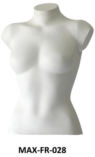 Female Torso