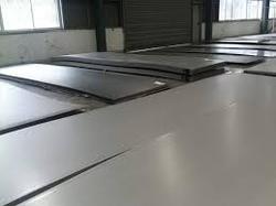 Duplex Steel Plates, Width : 1000 mm to 2500 mm