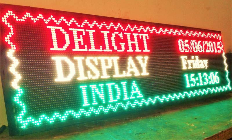 moving-led-display-boards-manufacturer-in-delhi-delhi-india-by-delight