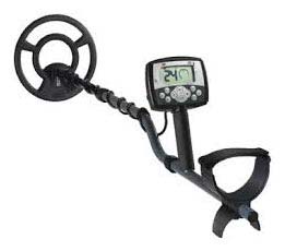 Metal Detector, for Security Purpose, Stoping Theft, Size : Mulitsizes