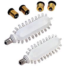 led lamp kit