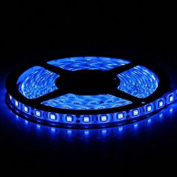 led light strip