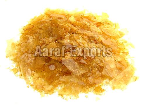 Aaraf Exports Shellac Flakes