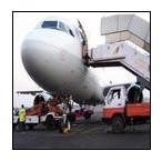 Cargo & Shipping Agents