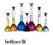 Fertilizers Oil