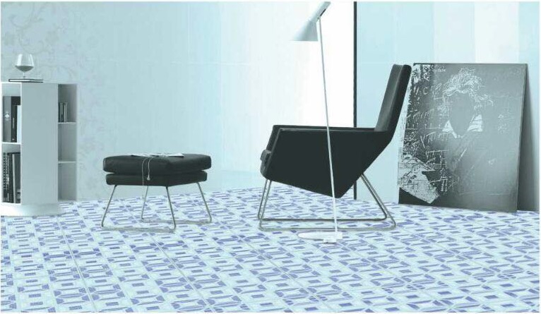 300 x 300 mm Ceramic Floor Tiles