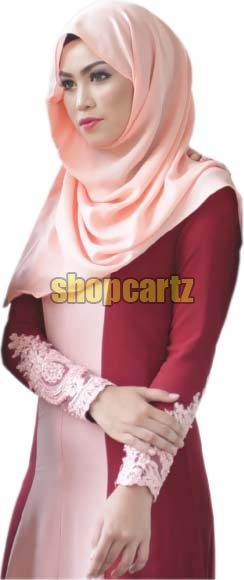 islamic dress 002