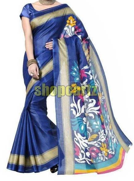 saree b1