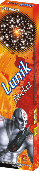 Lunik Express