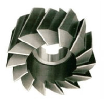 Shell End Mill Cutters