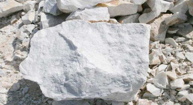 marble stone