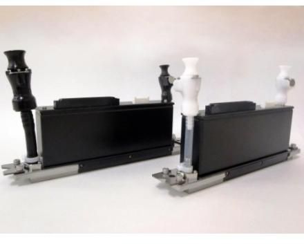Kyocera KJ4A-TA Printhead
