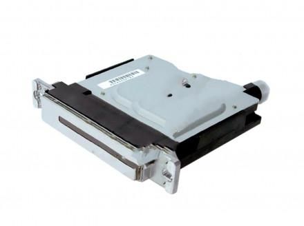 Seiko SPT 254GS / 12