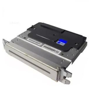 Seiko SPT 508 GS / 12 PL