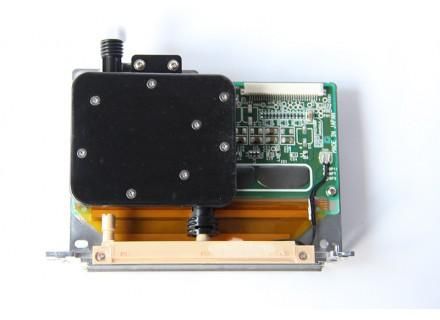 Seiko SPT 510 / 35pl