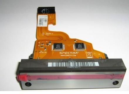 Spectra Galaxy JA 256/30 AAA