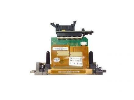 Spectra Polaris PQ-512/85 AAA