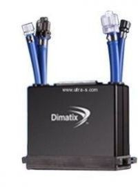 StarFire SG1024 / SA-2C