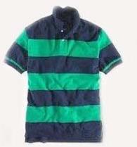 Mens Polo T-Shirts