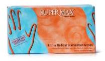Supermax Examination Gloves