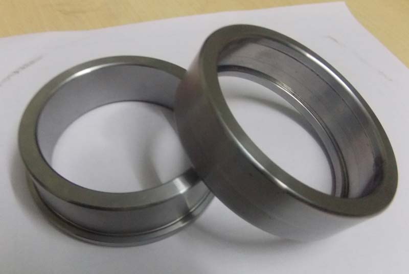 Cylindrical Roller Bearing Races Buy Cylindrical Roller Bearing Races