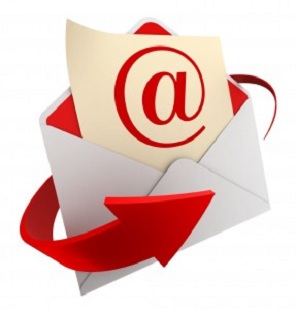 Email Database Service
