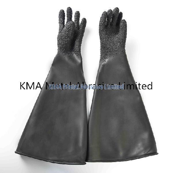 Products - Abrasive Blasting Cabinet Gloves Manufacturer ...