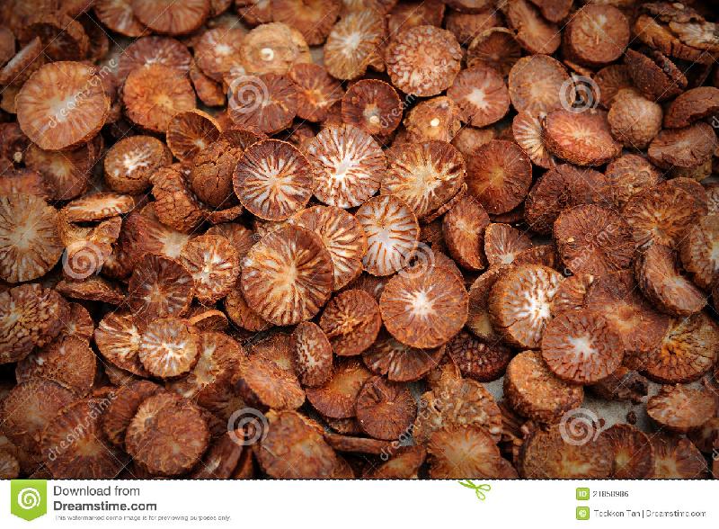 Good Betel Nuts, for Herbal
