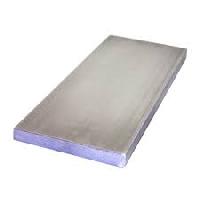 Aluminum Bar, Color : Grey