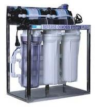 Grand Plus Domestic RO Water Purifier, Certification : CE Certified