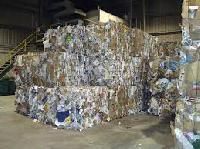 paper recycling plant waste ltd traders emk pvt nadu tamil