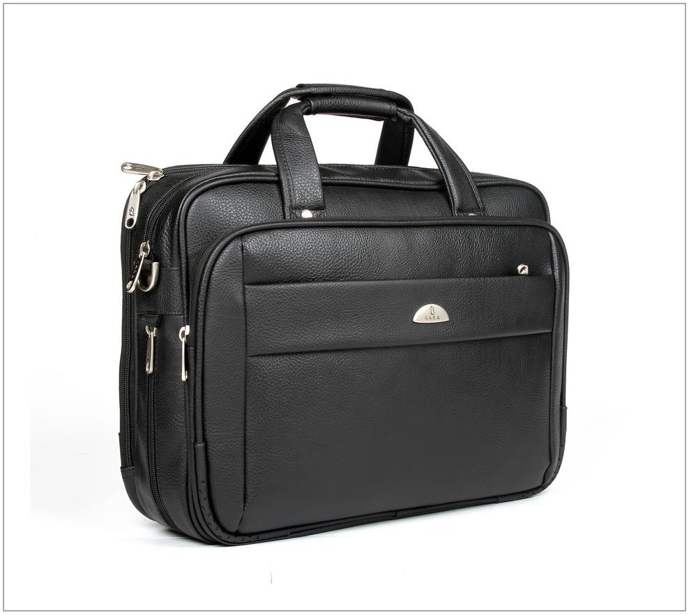 Buy Laptop Bags from Capital Traders, Delhi, India | ID - 1674482