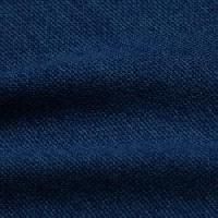 Knitted Polyester Fabrics