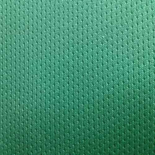 Dot Knit Fabric